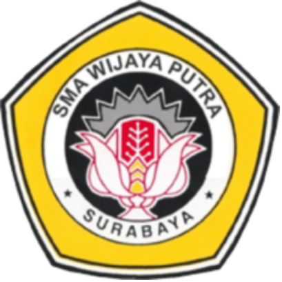SMA WIJAYA PUTRA